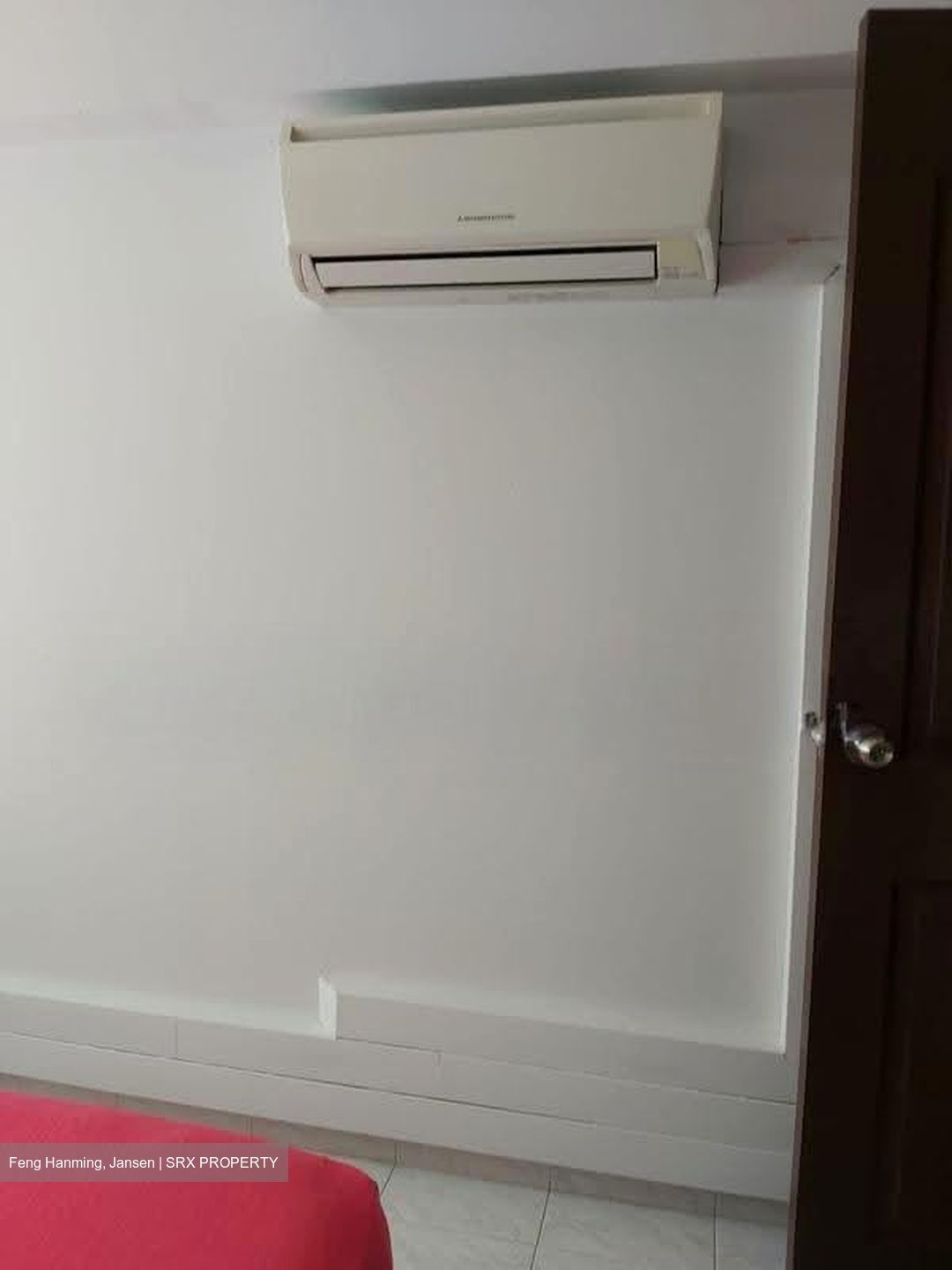 Blk 129 Bishan Street 12 (Bishan), HDB 4 Rooms #634935281